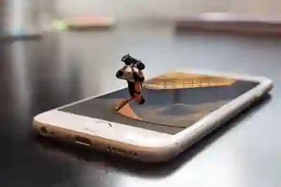 알뜰폰 통신사 순위 추천 이야기모바일 비교하기