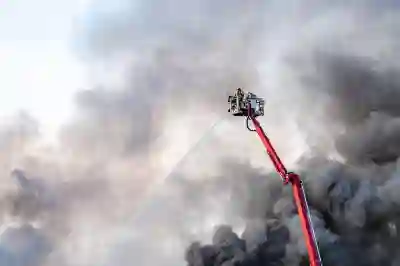 황유민프로의위기 속에서도 빛나는 이유