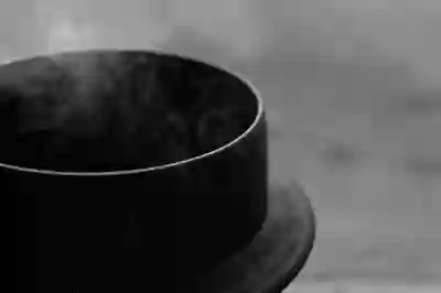 가정용 스팀청소기 욕실 주방 유선 습식청소기 비쎌