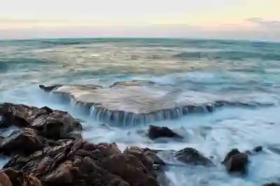 갤럭시 S24 플러스 스펙 갤럭시 S23 플러스 가격 비교