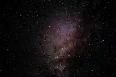 갤럭시 s22 색상 갤럭시S22 울트라 카메라 크기 차이 비교