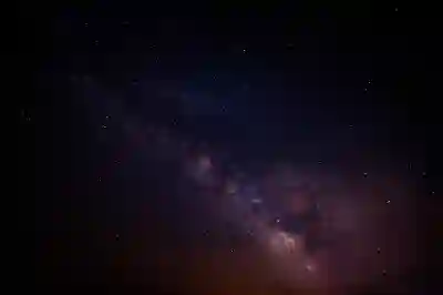 갤럭시S22FE 건너뛰고 S23 FE 출시했어요