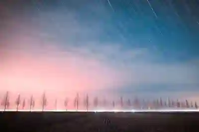 구글 크롬캐스트4 3 이지캐스트 차이 비교