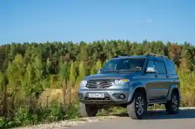 뉴르노 그랑 콜레오스 하이브리드 중형 SUV 제원 출시일 알아보자