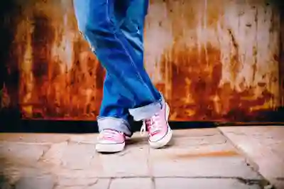 삼성 비스포크 슈드레서 신발 운동화 건조기 특징