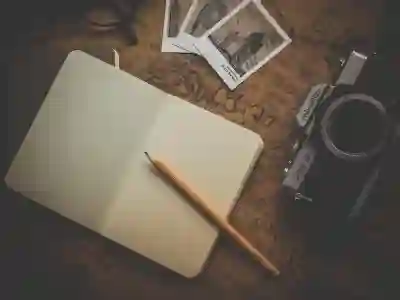 샤오미 홍미노트 9, 9S, 9프로 스펙 비교해보자