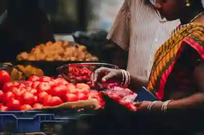 서울 휴대폰 성지 시세표 카페 비교팁 가격 싸게사는법
