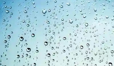 서피스고 2 3 스펙 윈도우 태블릿 노트북 추천 비교해봄