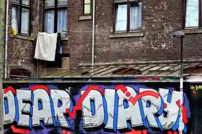 시놀로지 나스 DS220J DS220+ DS920+ 차이 비교하기