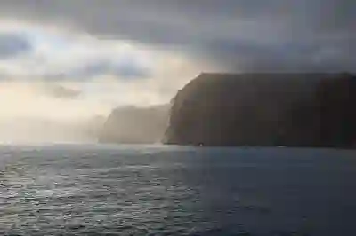 아이폰 꿀팁 GPS 켜기 끄기 알아봄