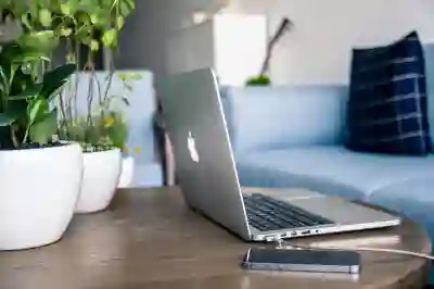 아이폰 에어팟 이름 바꾸기 쉽게 변경해요