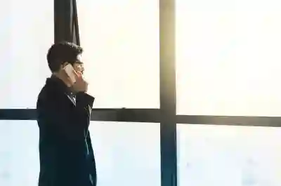 아이폰 핸드폰 휴대폰 위치추적 어플 위치추적앱 알아봄