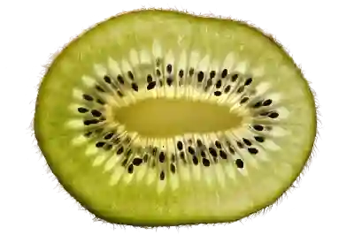 아이폰17 슬림 디자인 스펙 루머 알아봄