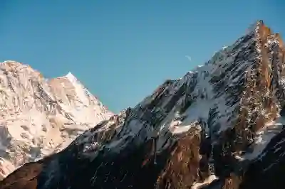 애플티비 4세대 모델 가격, 애플TV+ 정보