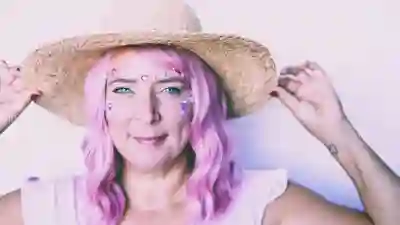 어린이보호구역 속도위반 과태료 벌점 알아두기