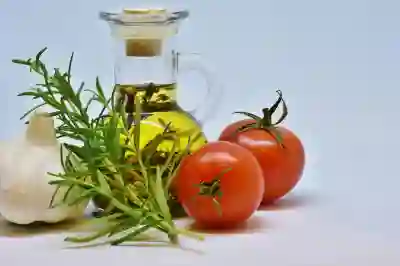 엔진오일 경고등 엔진오일 교환주기 지나치지 마세요