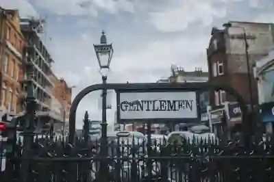 인스타 게시물 사진 저장 방법 알아보기