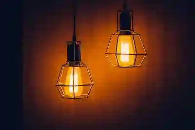 일렉 키타 앰프 관리 방법 알아두기