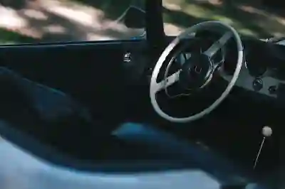 자동차 앞유리 김서림 원인 해결 방법 알려드림