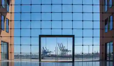 조립식 노트북 프레임워크 장점 단점 알아봄