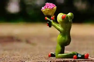 티빙 한달 무료, 네이버플러스 멤버십 해지 알아보기