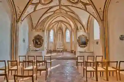 한글 띄어쓰기 검사기 네이버 맞춤법 검사 알려드림