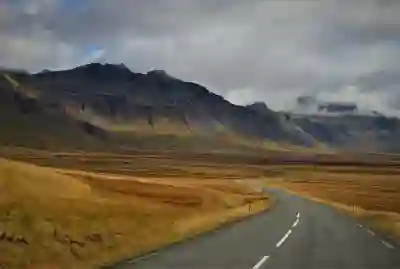 해피머니 부도 상품권 사용중단 환불 방법 있을까?