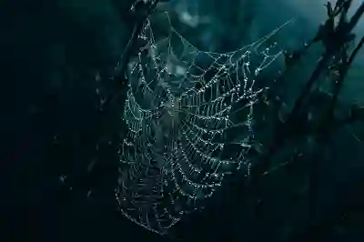 황유민프로의 부상 복귀 후 컨디션 체크