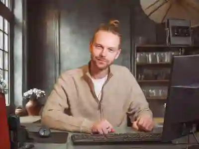 쿨러마스터 MWE 600 BRONZE V2 230V의 장점과 특징 살펴보기