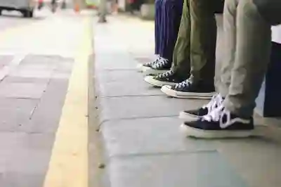 한글 PDF 변환을 위한 유용한 방법 알아보자