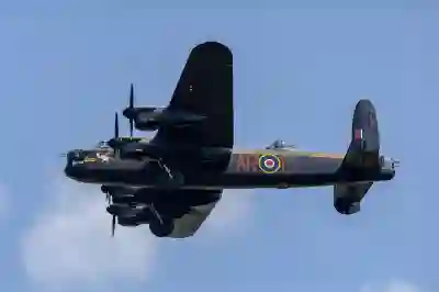 마샬 모티프2 무선 노이즈 캔슬링 이어폰의 특징 살펴보자