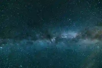 갤럭시 S23 울트라 256 가격을 합리적으로 선택하는 방법 살펴보기