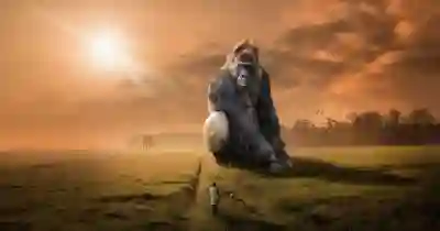 갤럭시링 놀라운 기능 알아보자