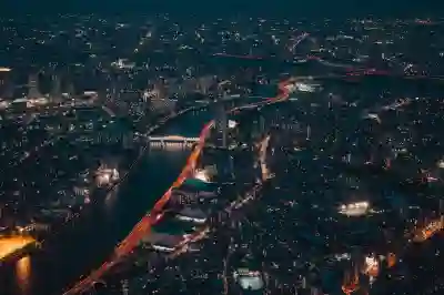 갤럭시북4 프로 360으로 대학생활을 편리하게 만드는 꿀팁