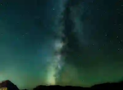 갤럭시탭S6 라이트 가격과 스펙을 알아보자