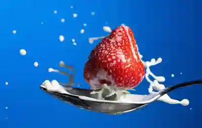 고속 도킹형 무선충전 아이워크 보조배터리 추천 리스트 살펴보자