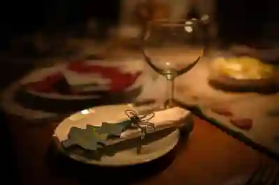 인스타그램 주소 확인 및 이름 변경 방법 알아보자