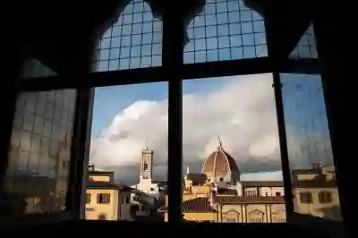 넷플릭스 시청기록 삭제와 프로필 잠금하는 방법 알아보자