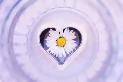 removebg로 누끼따는 방법 살펴보자