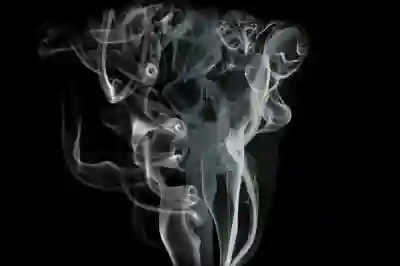 델 모니터 울트라샤프 U2720Q 4K 27인치 추천 이유 살펴보기