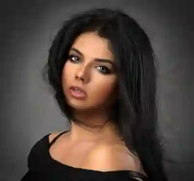 스카이디오2 드론 알아보는 4가지 방법