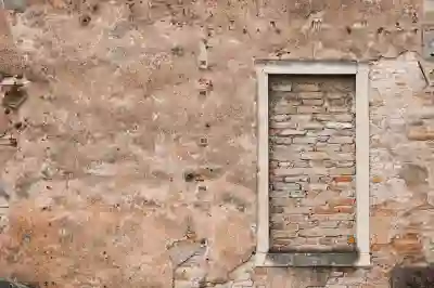 스케치업 무료 다운로드 체험판 설치 방법 알아보자