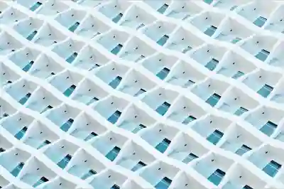 아이패드 미니 세대별 차이점 알아보자