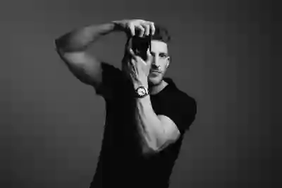 애플워치 SE3 출시일 알아보자