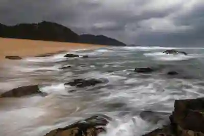 어도비 크리에이티브 클라우드 가격 할인 꿀팁