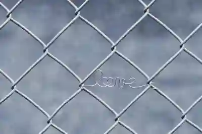 ipTIME AX1500SR 기가 유무선 공유기 알아보자