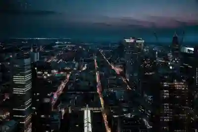 지스타에서 놓치지 말아야 할 4가지 관전 포인트 알아보자