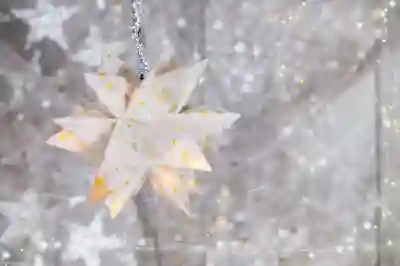 지포스 GTS 450 그래픽카드 성능 살펴보자