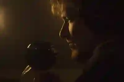 차이팟 프로 3세대 노이즈캔슬링 성능 알아보자