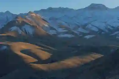 캐논 EOS R8으로 촬영하는 꿀팁 알아보자